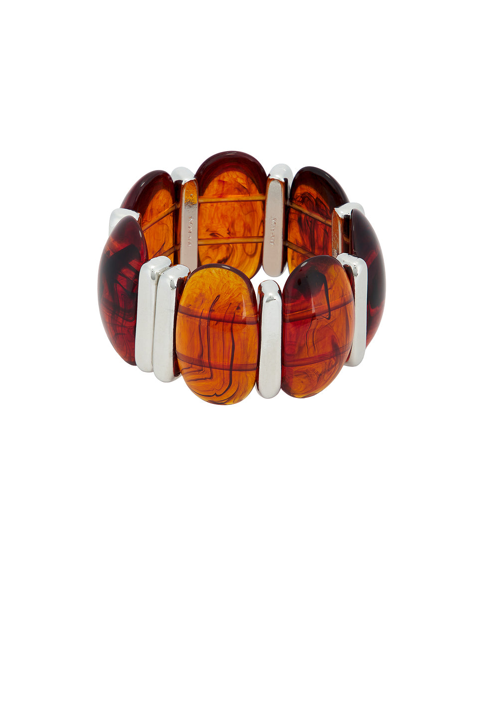 Chunky Bracelet