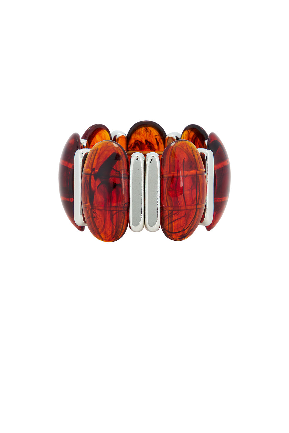 Chunky Bracelet