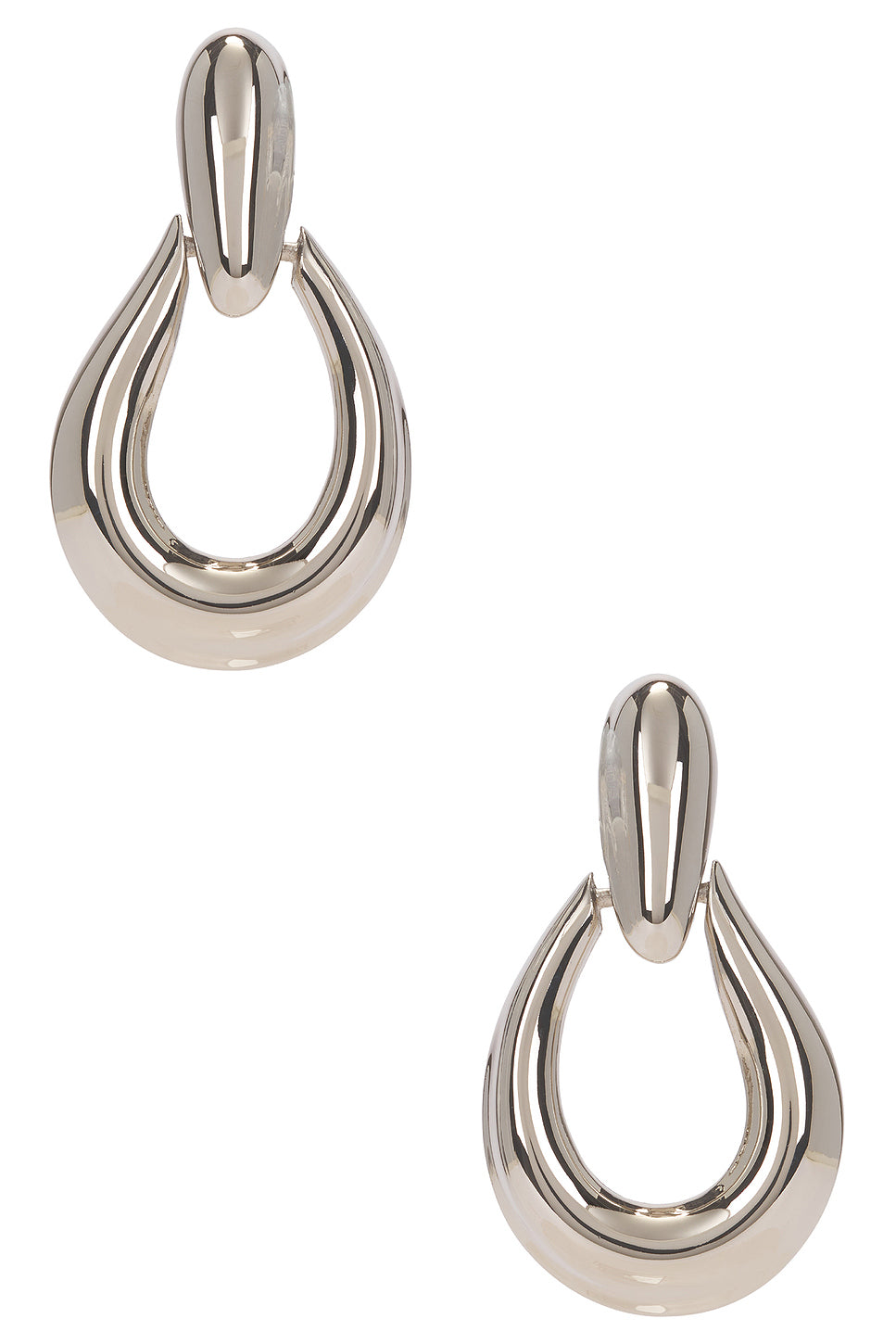 Cynthia Earrings