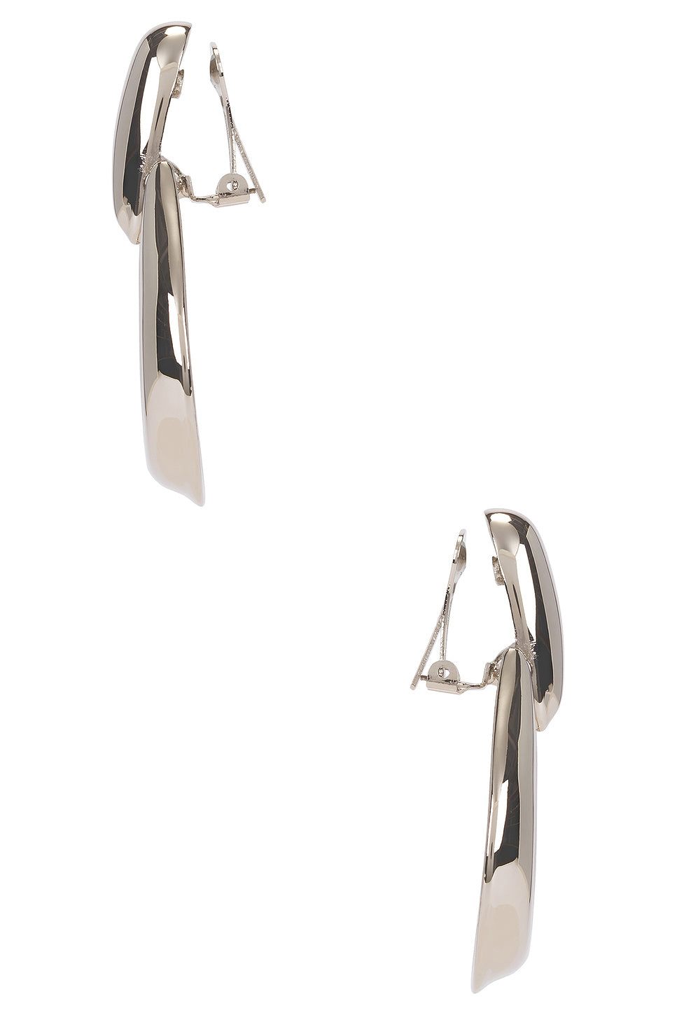 Cynthia Earrings