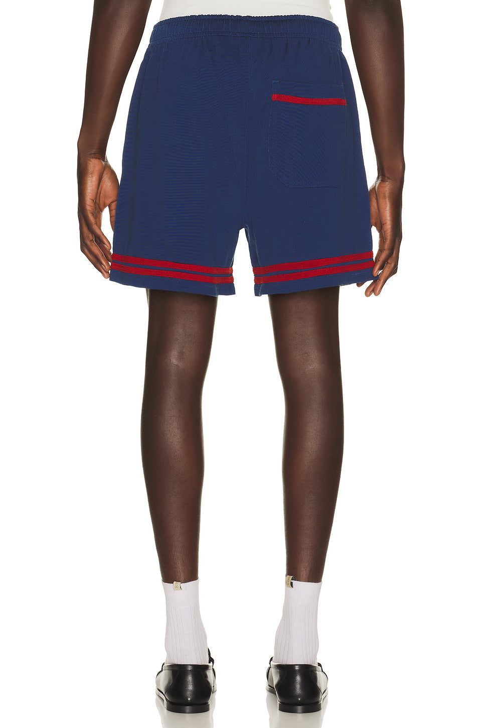 Lakewood Shorts