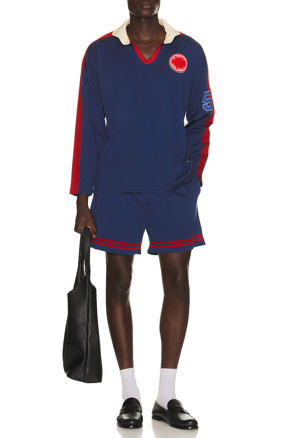 Lakewood Shorts