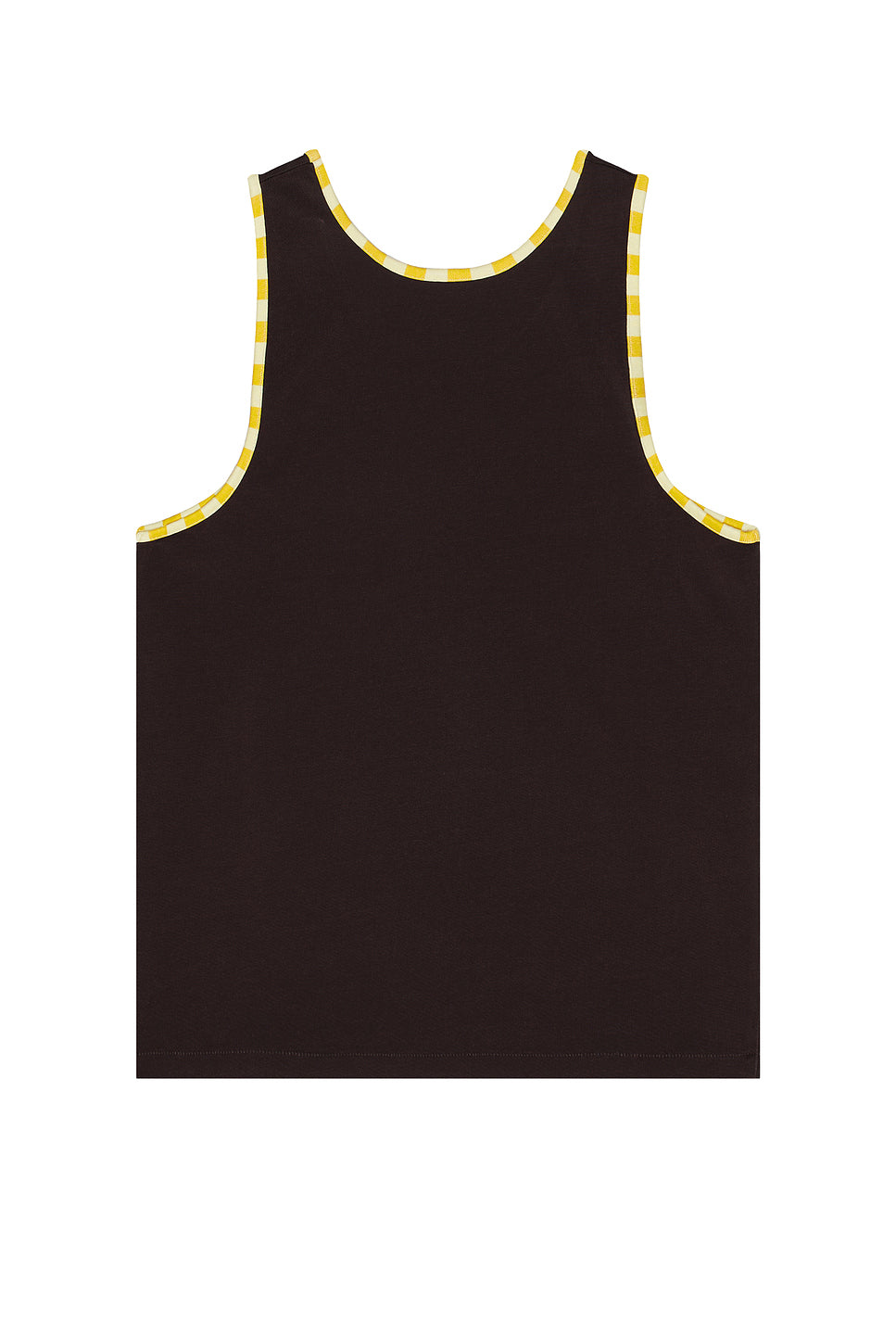 Bobcat Singlet Tank Top
