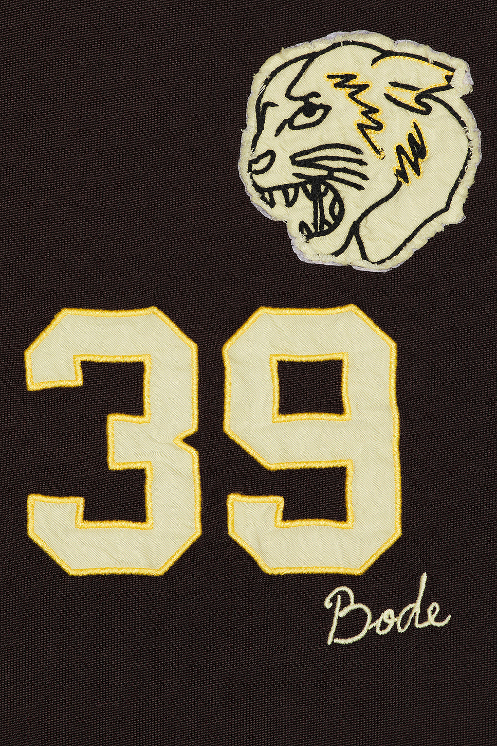 Bobcat Singlet Tank Top