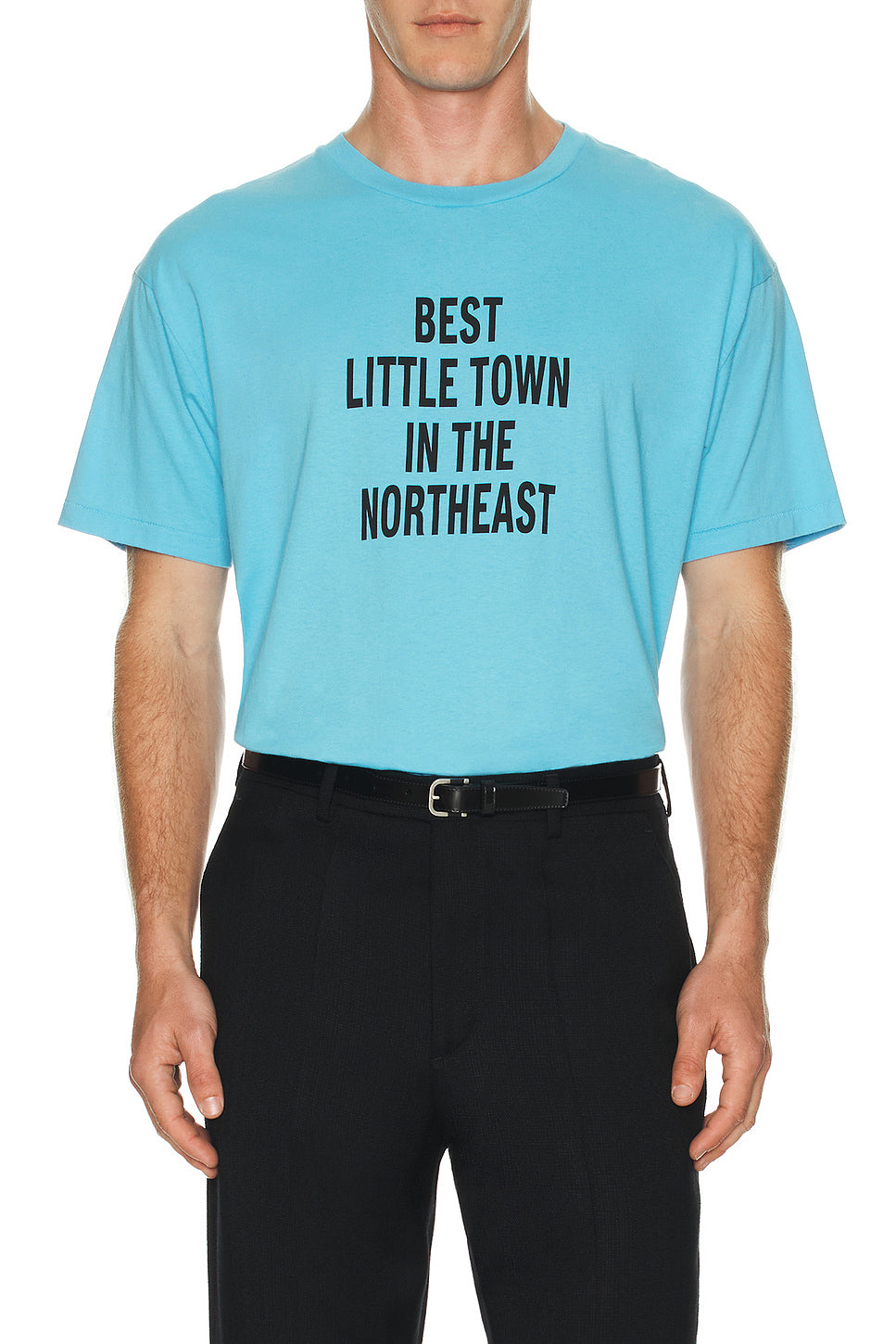 Laketown Tee