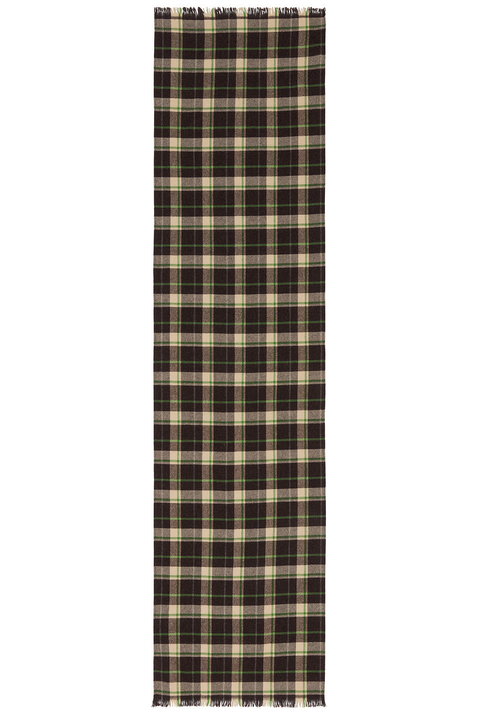Woodcrest Scarf
