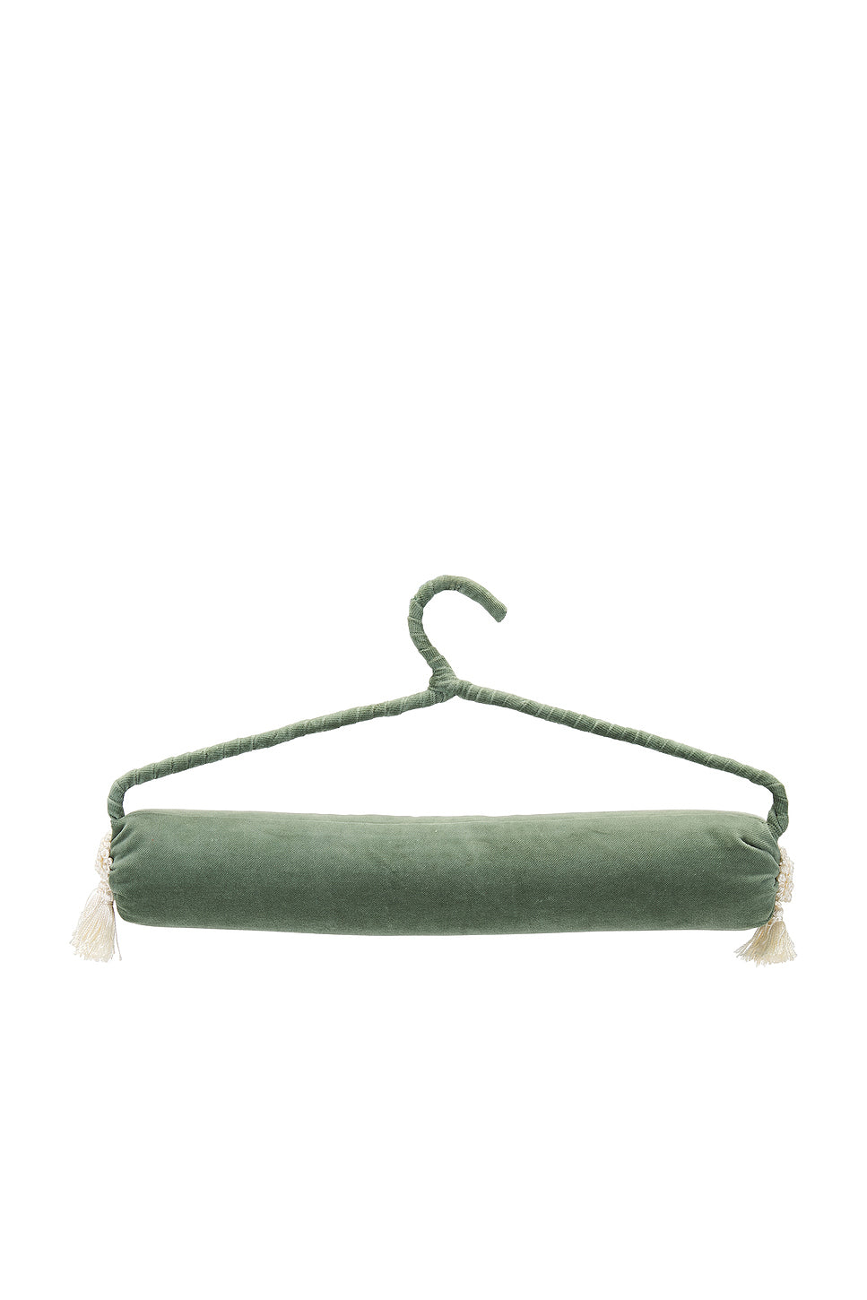 Cloakroom Hanger