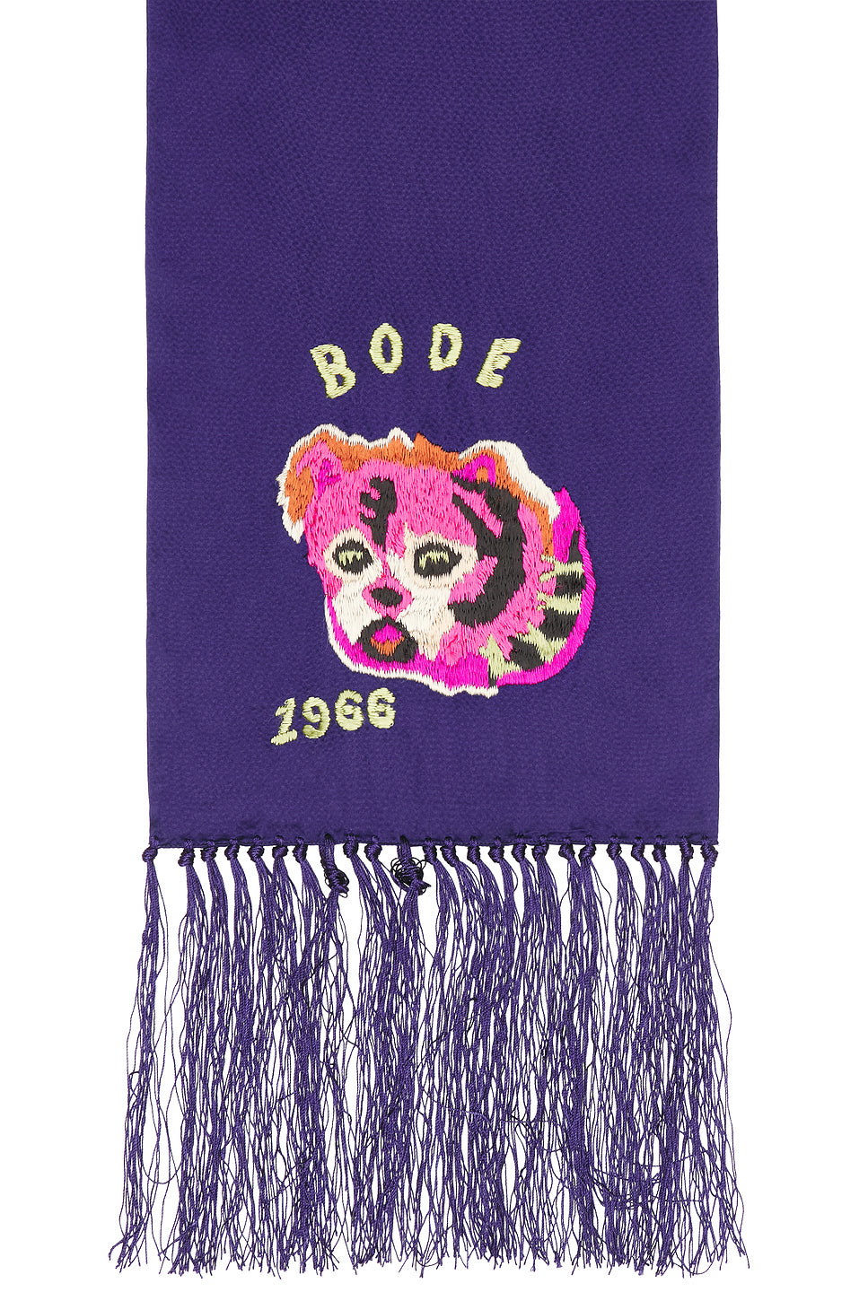 Dream Souvenir Scarf