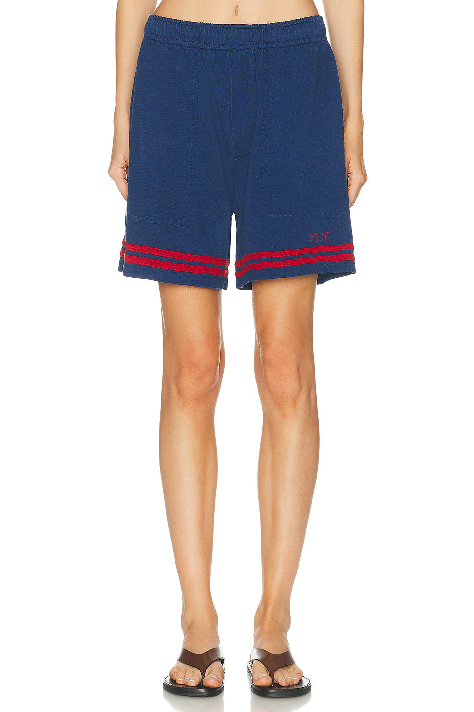 Lakewood Short