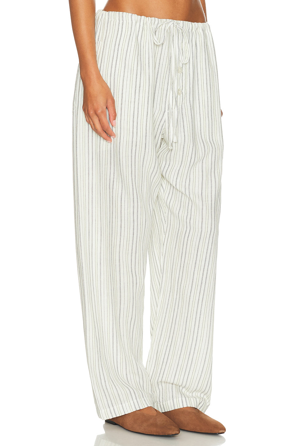 Electric Light Pajama Pant