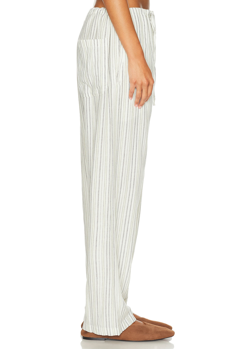 Electric Light Pajama Pant