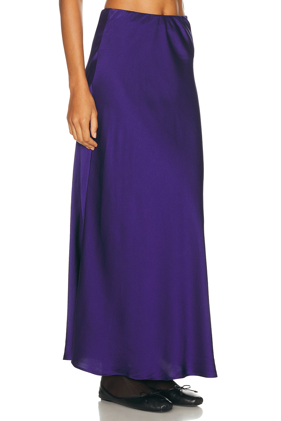 Dream Souvenir Skirt
