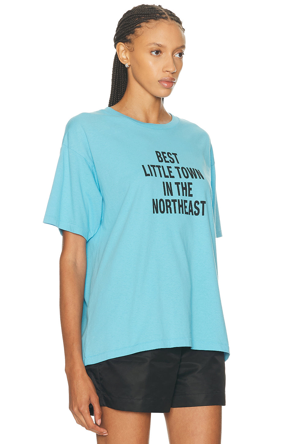 Laketown Tee