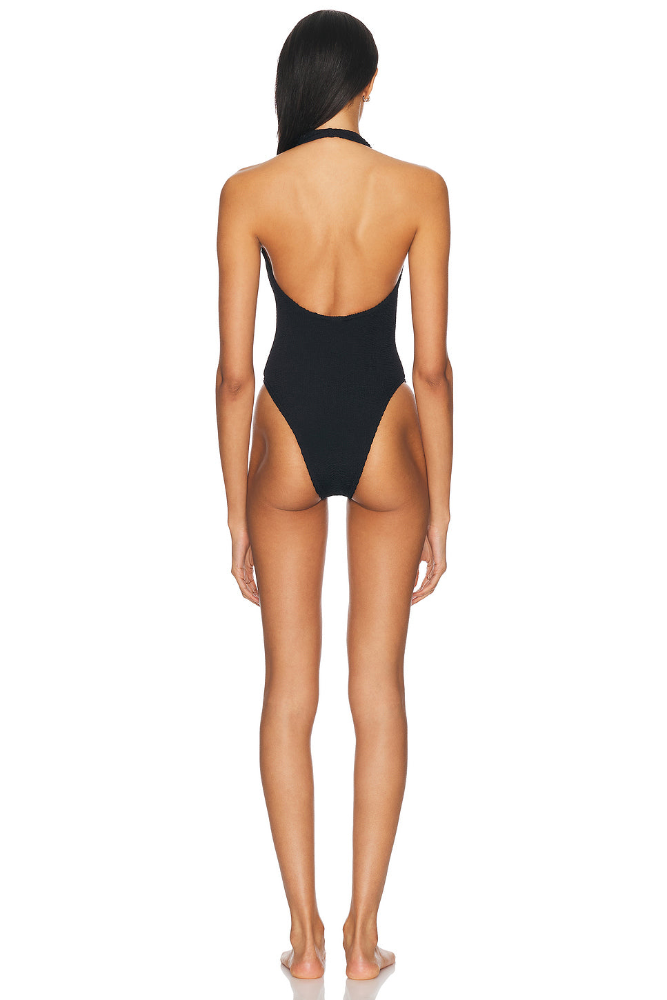 Ava One Piece Swimsuit