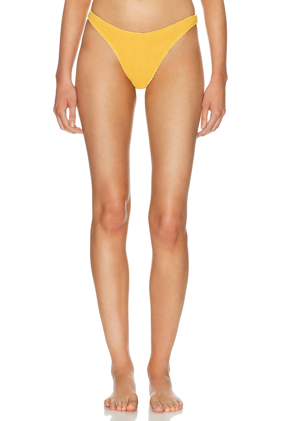 Sinner Bikini Brief