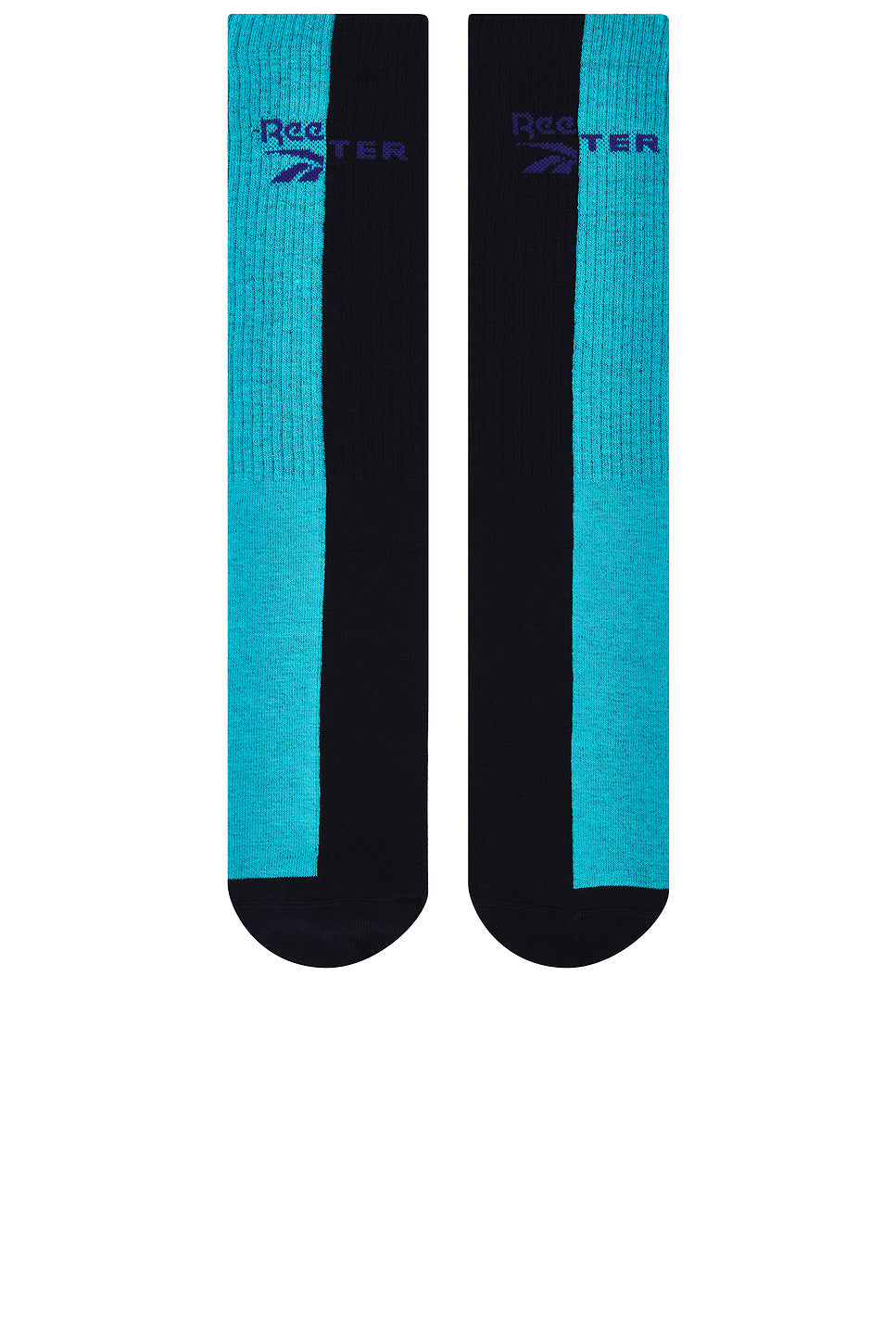 x Reebok Socks