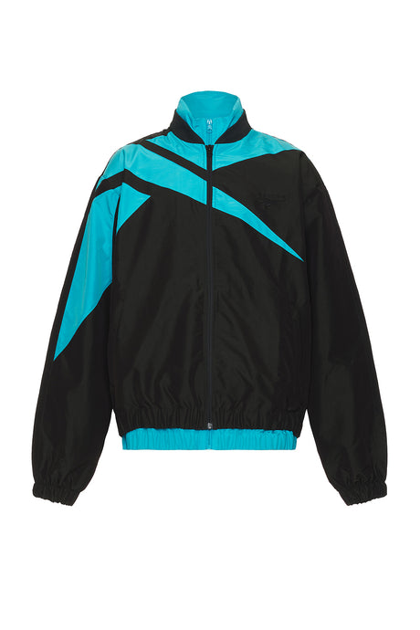 x Reebok Track Top