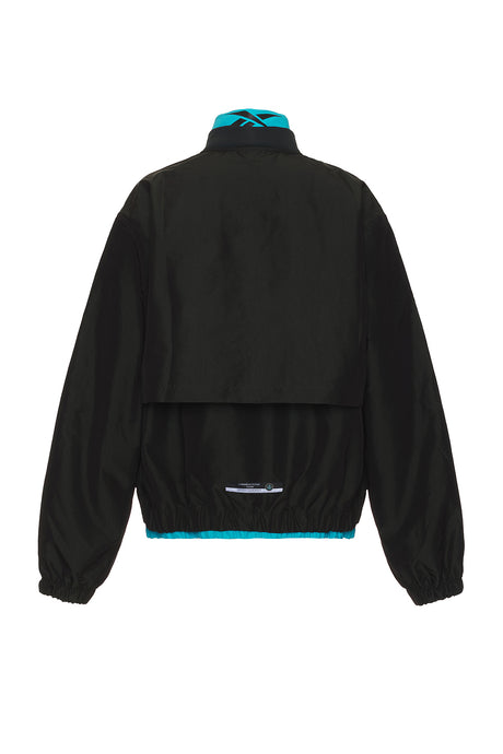 x Reebok Track Top