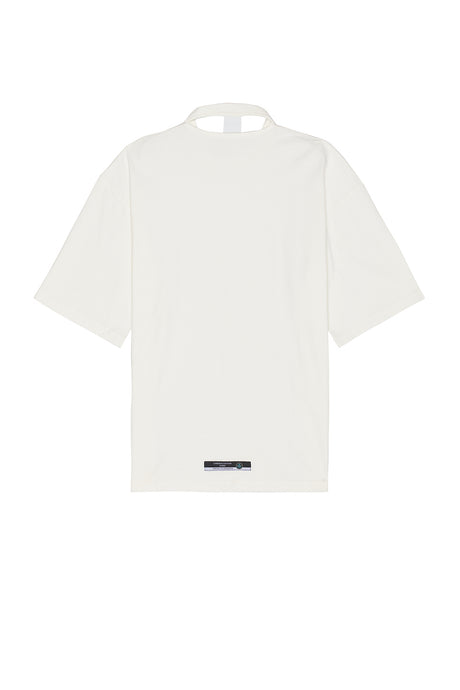 x Reebok Short Sleeve T-shirt