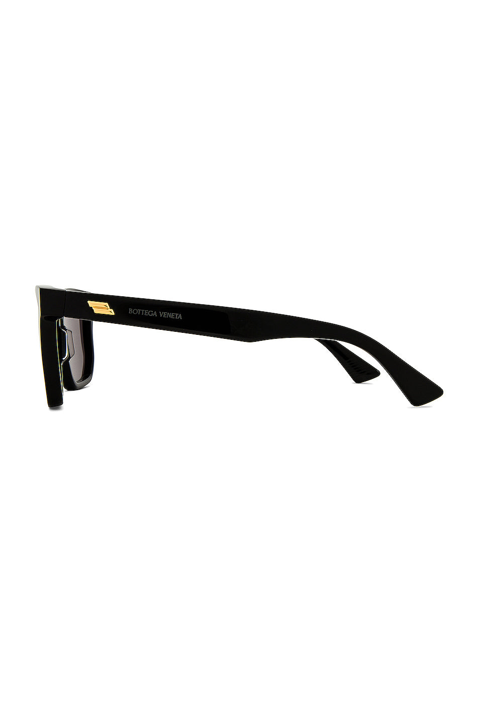 BV1033S Sunglasses