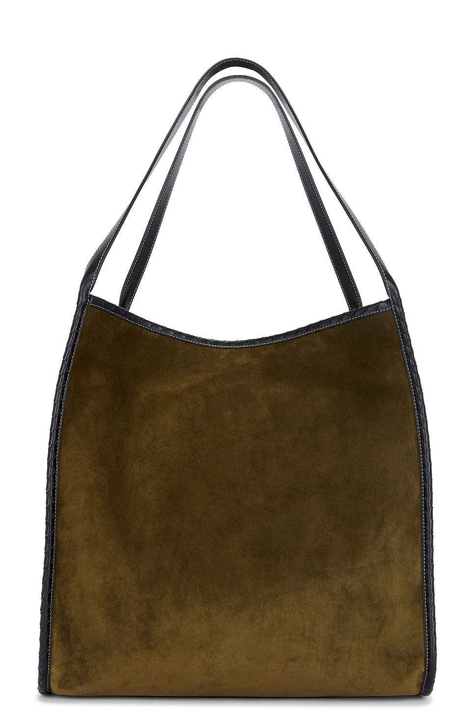 Large Reversible Tote