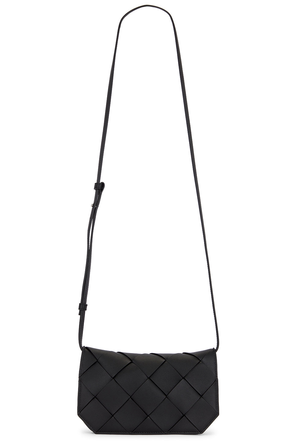 Diago Horizontal Phone Pouch