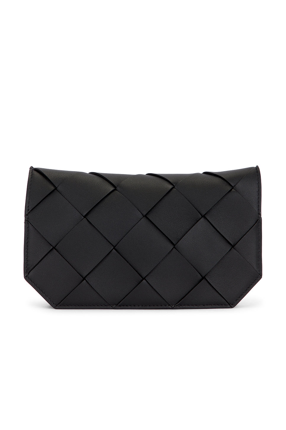 Diago Horizontal Phone Pouch