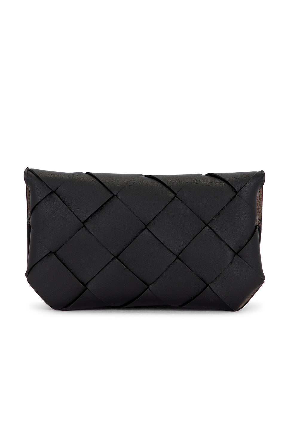 Diago Horizontal Phone Pouch