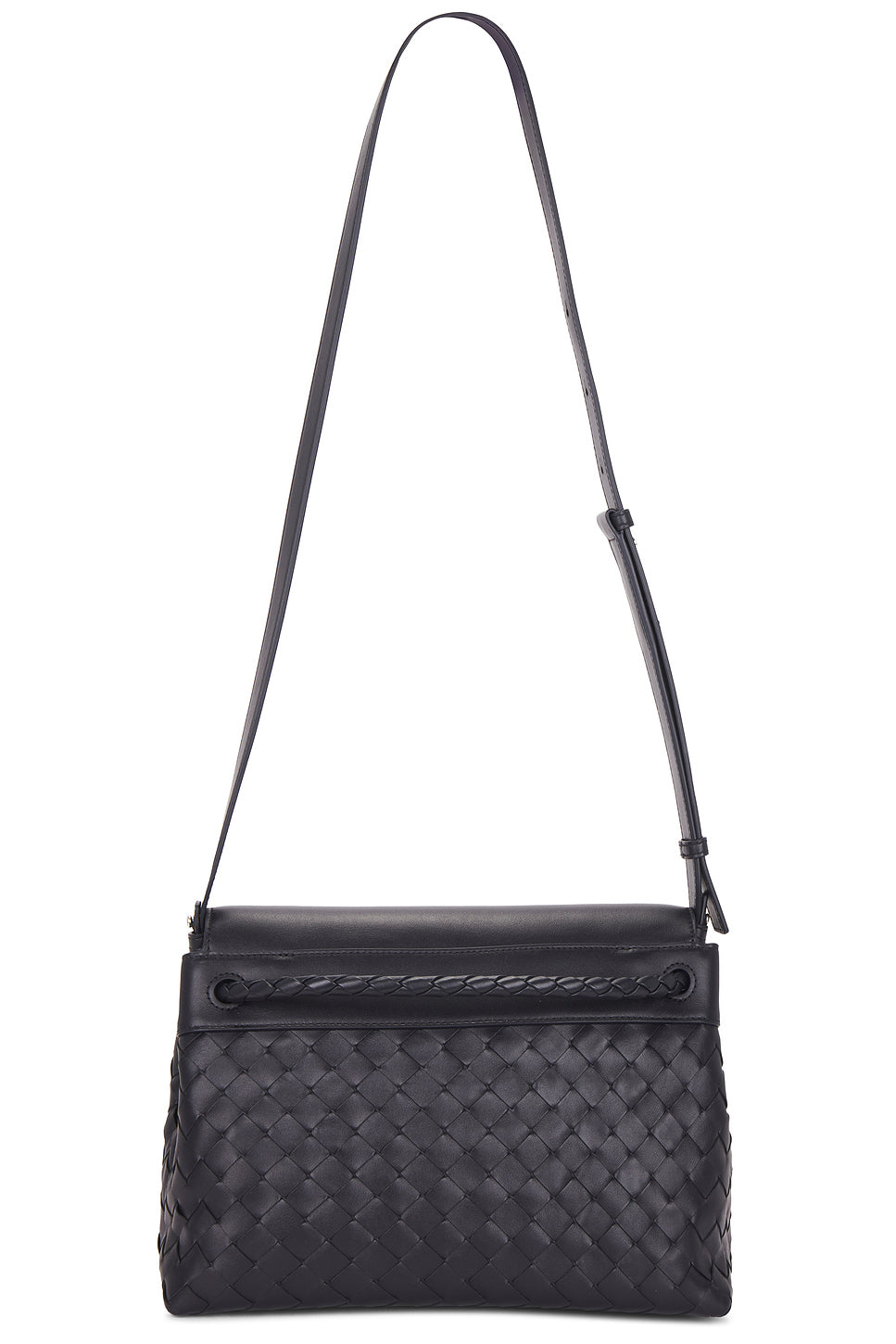 Small Andiamo Messenger Avenue