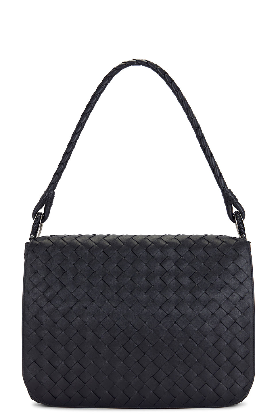 Borsa Avenue Intrecciato 15 Avenue