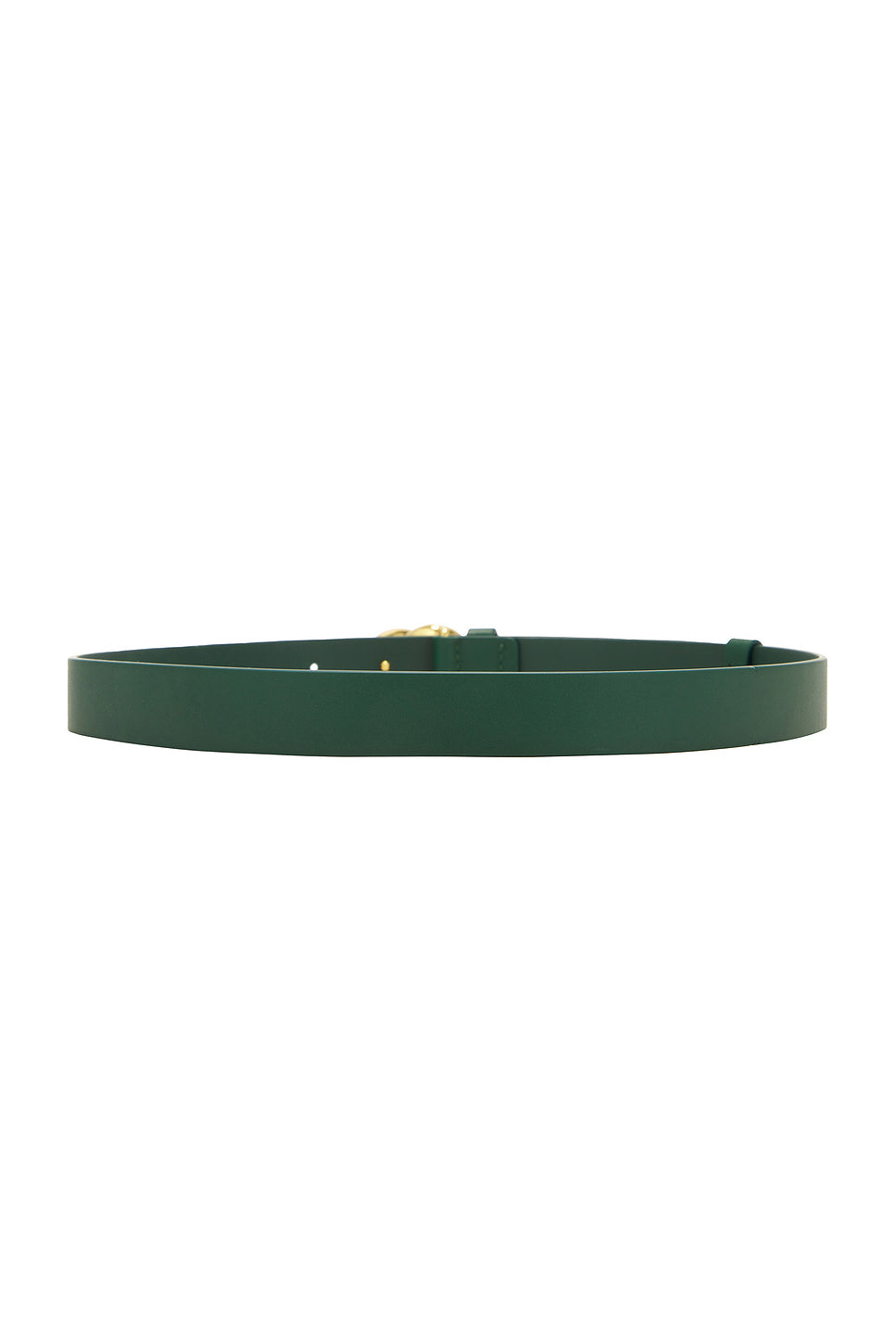 Pendant Belt