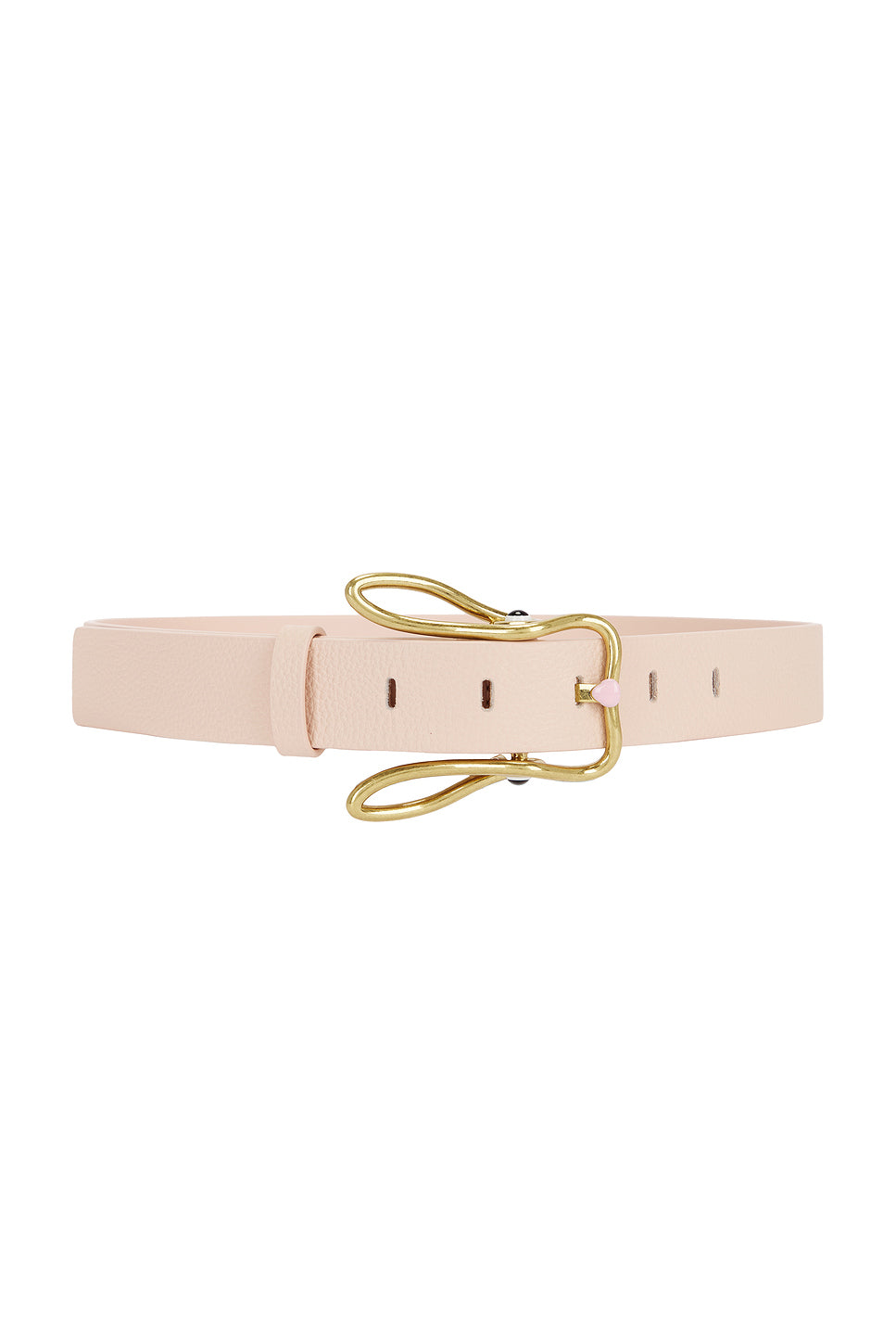 Bunny Belt