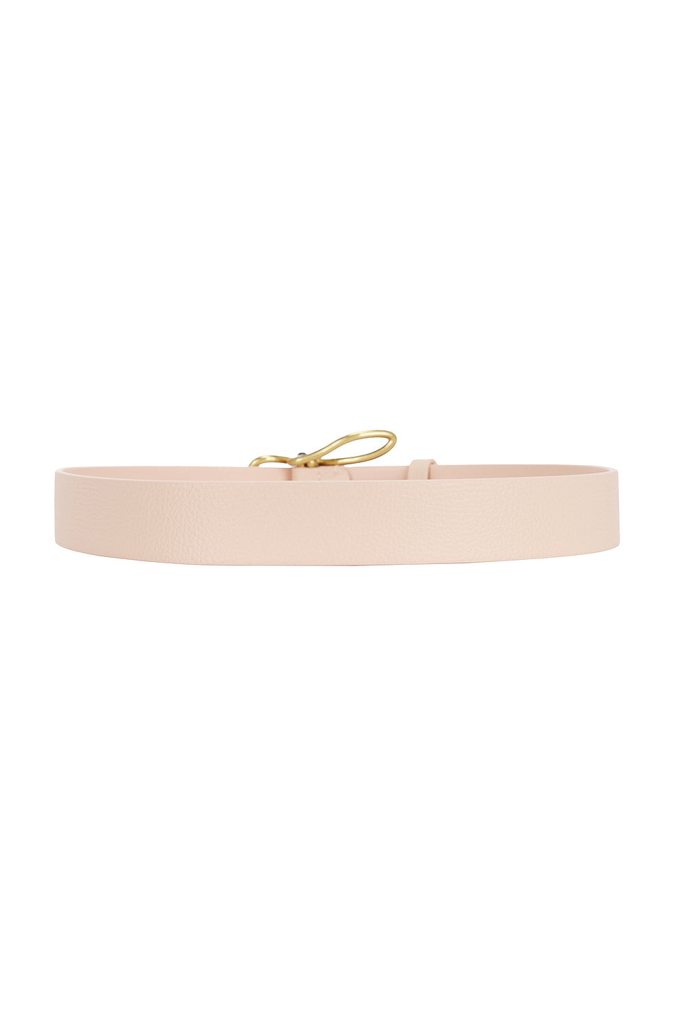 Bunny Belt