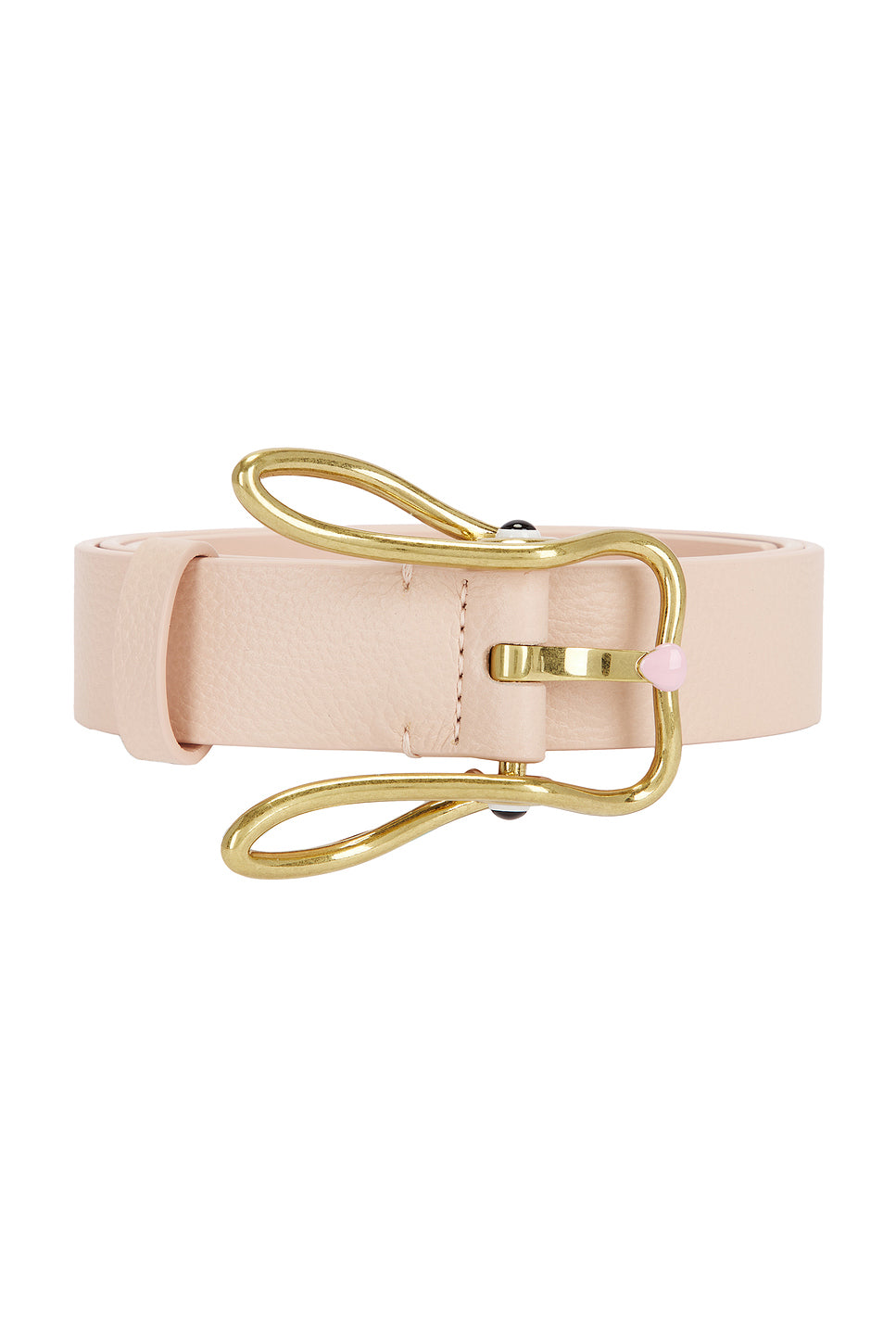 Bunny Belt