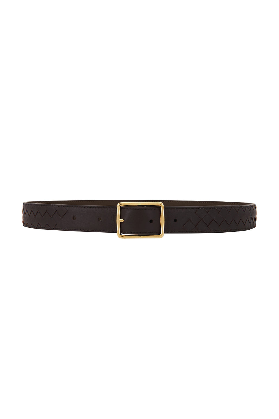 Reverso Belt