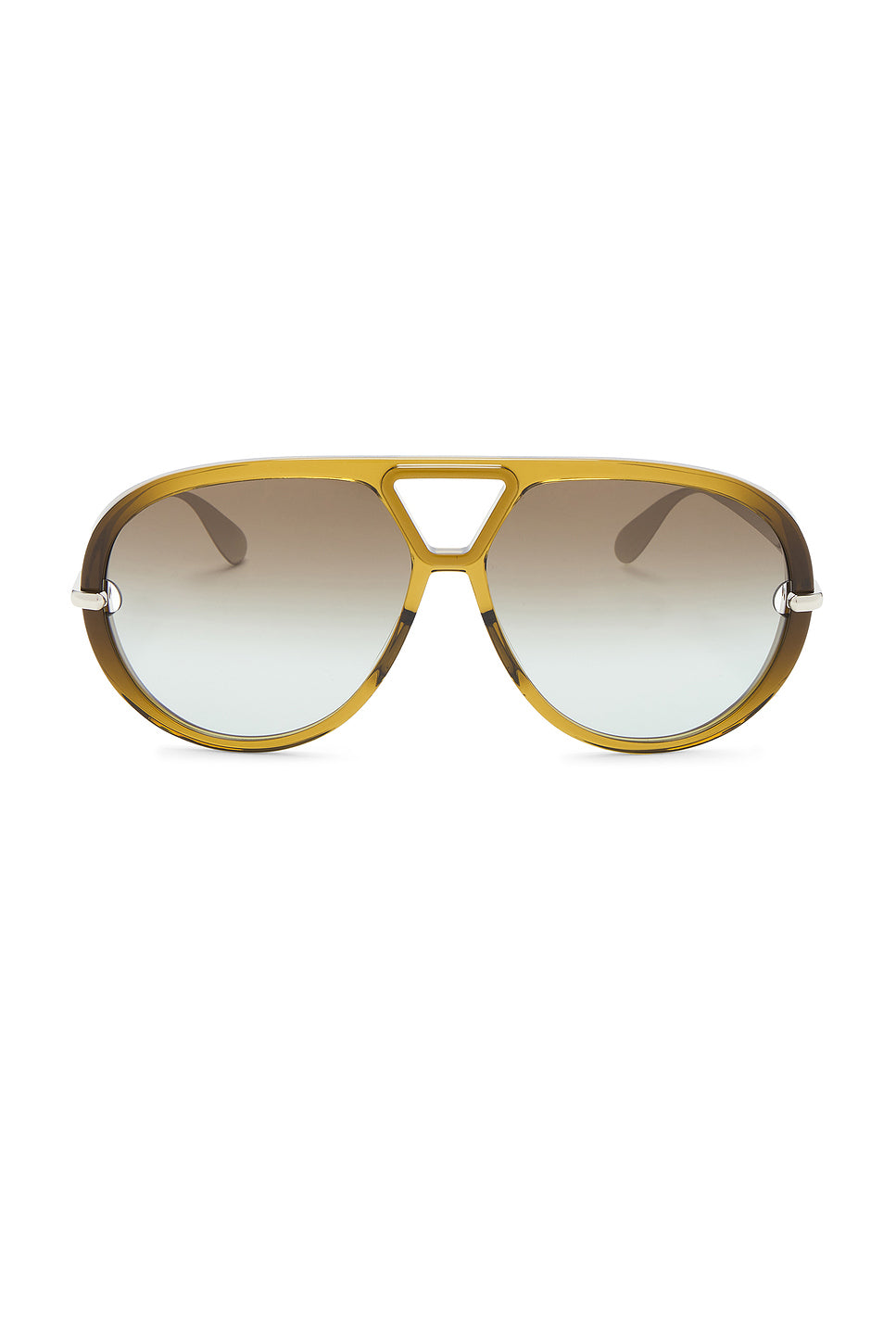 Drop Pilot Sunglasses