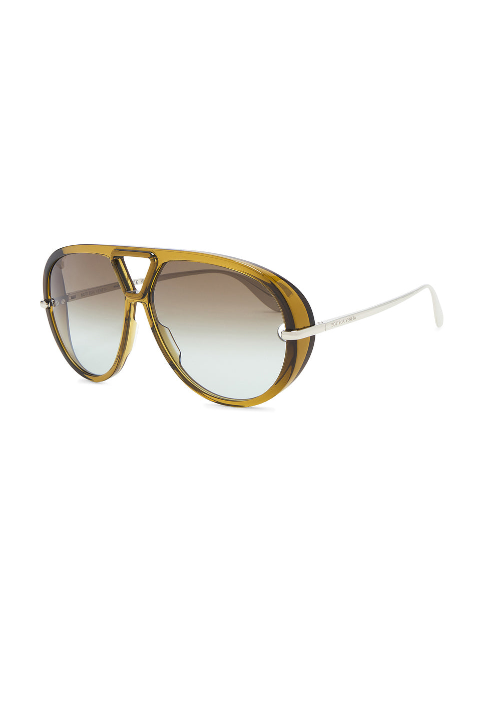 Drop Pilot Sunglasses