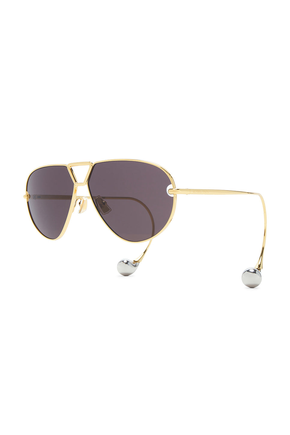 Drop Pilot Sunglasses