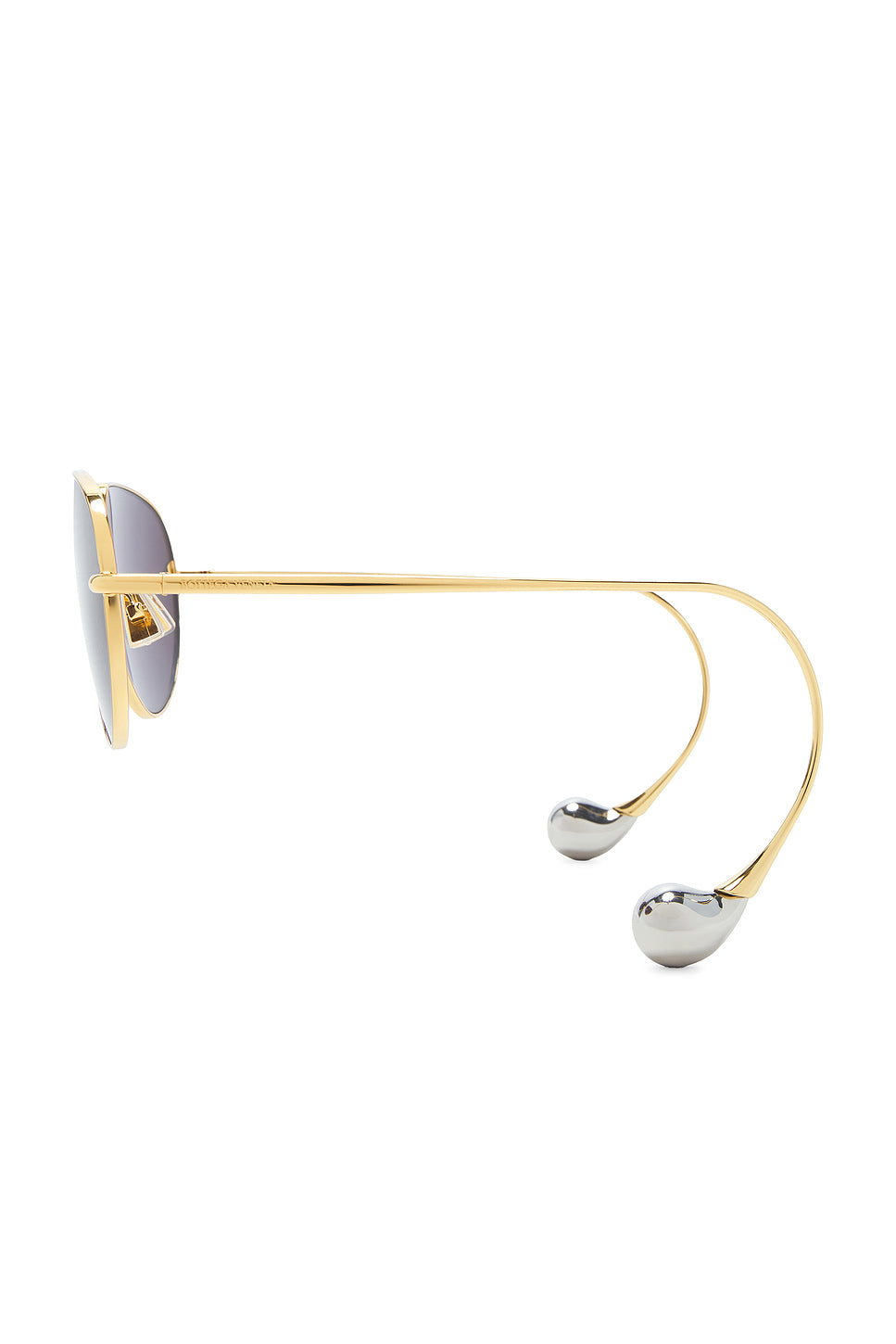 Drop Pilot Sunglasses