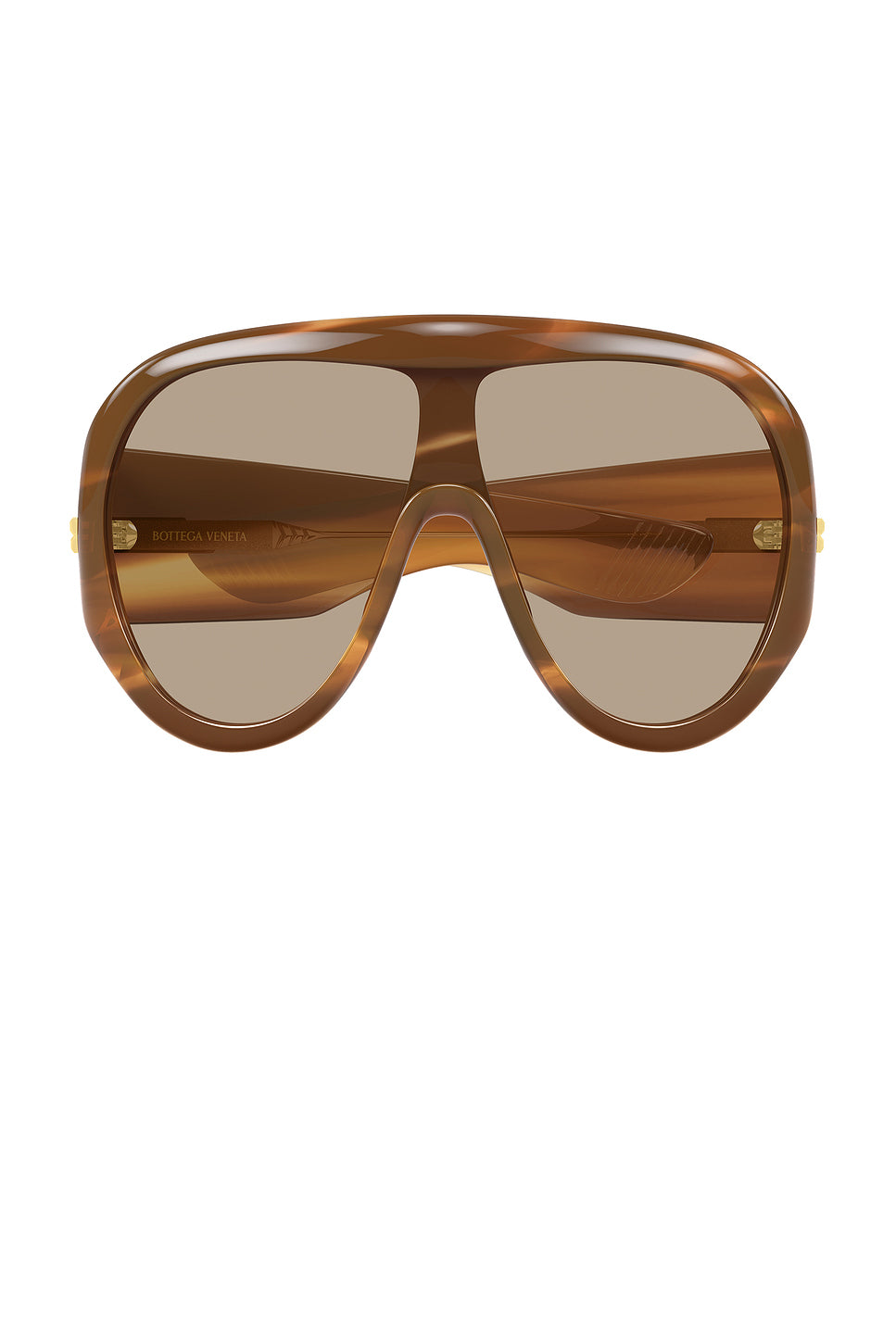 Mask Sunglasses