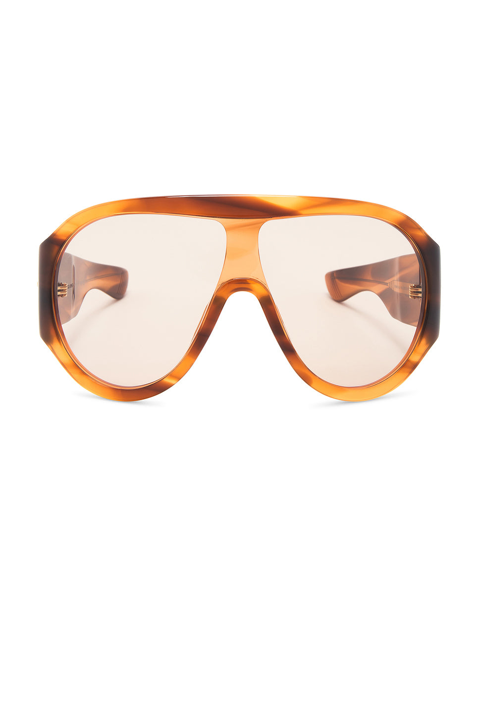 Mask Sunglasses