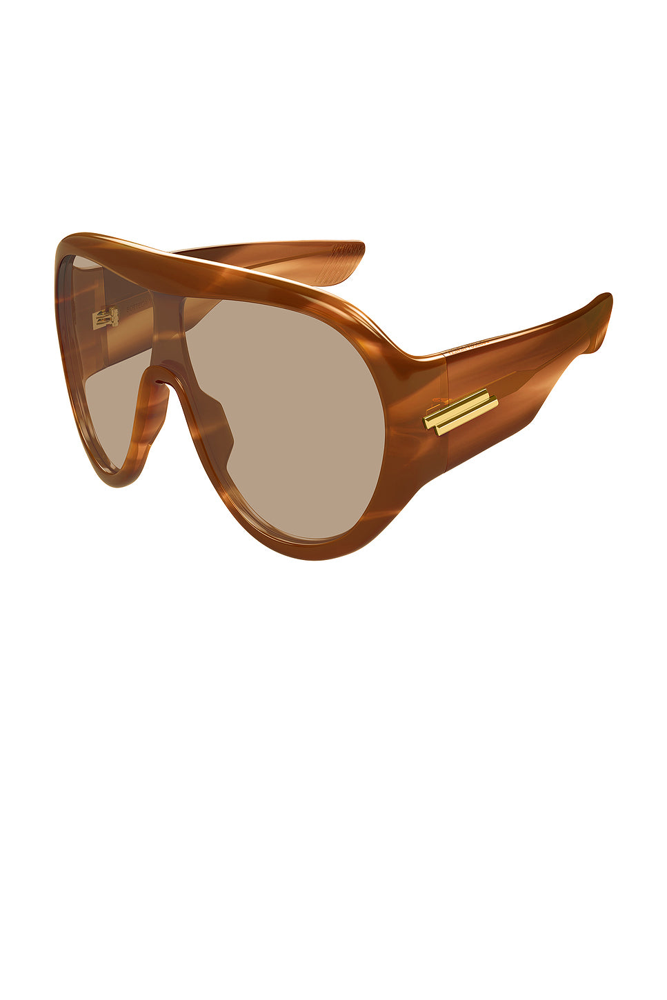 Mask Sunglasses