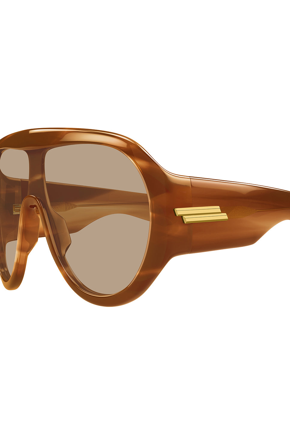 Mask Sunglasses