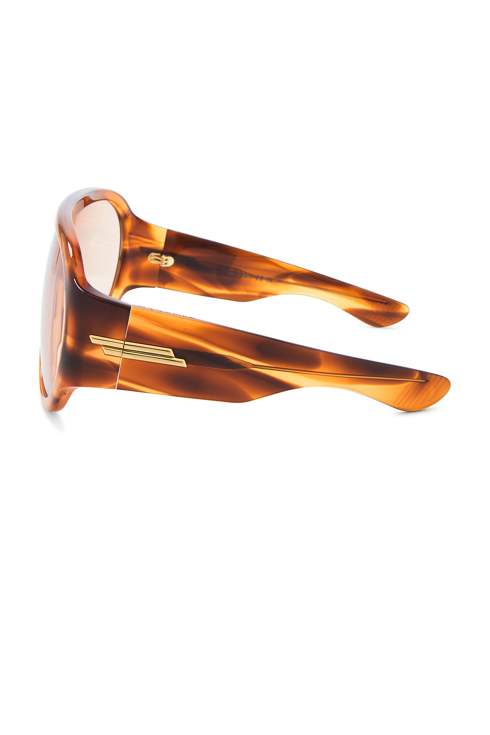 Mask Sunglasses