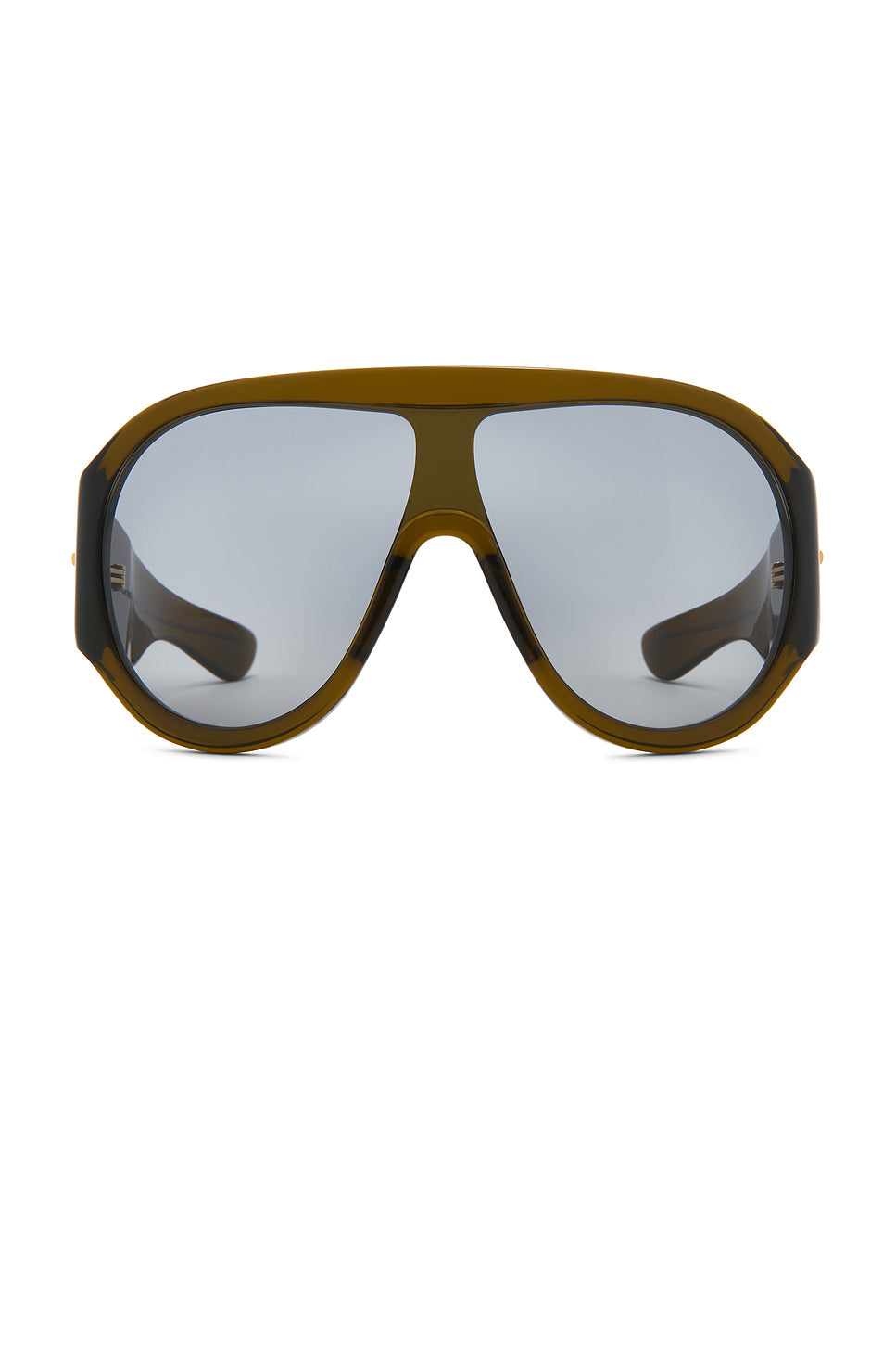 Shield Sunglasses