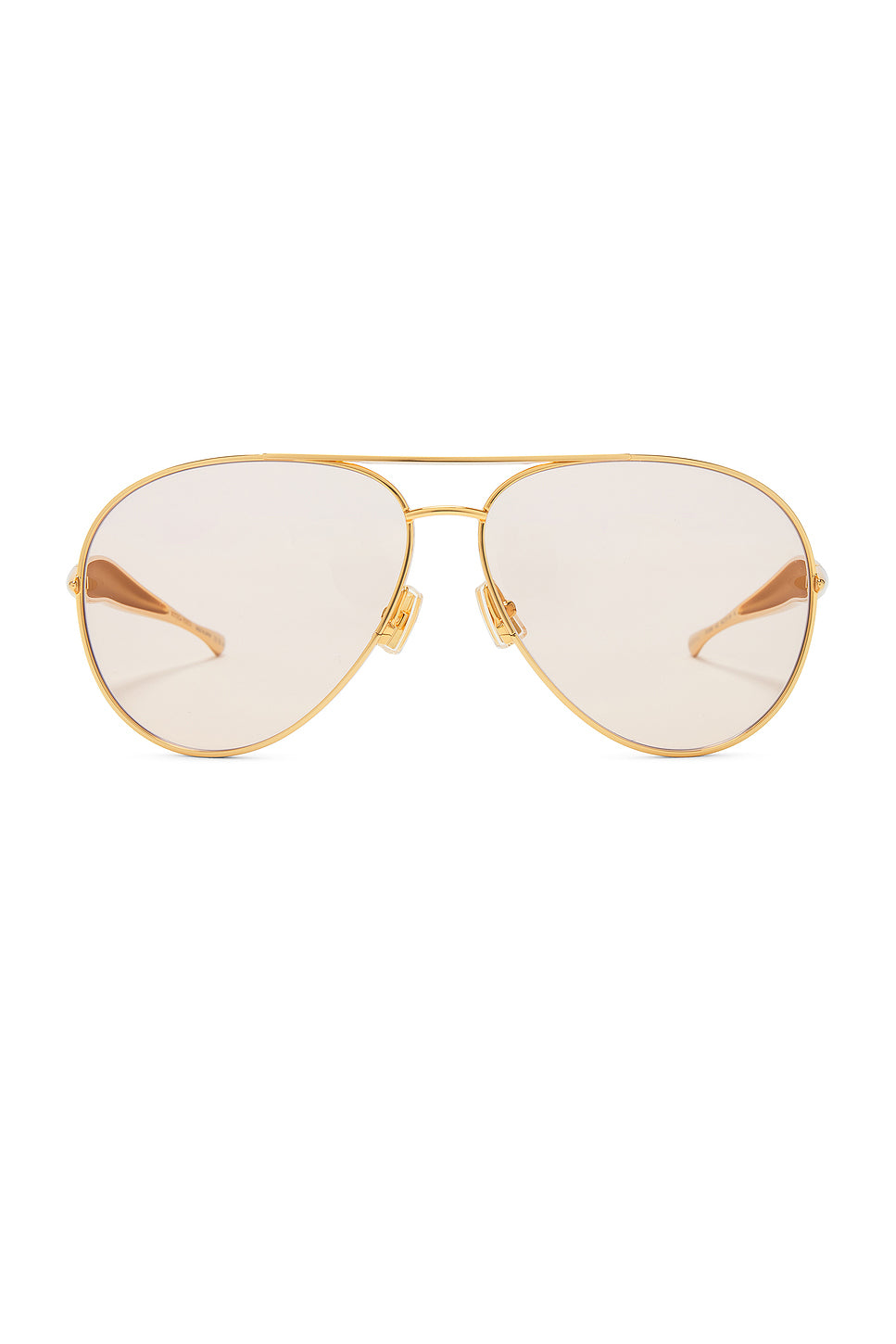 Sardine Sunglasses