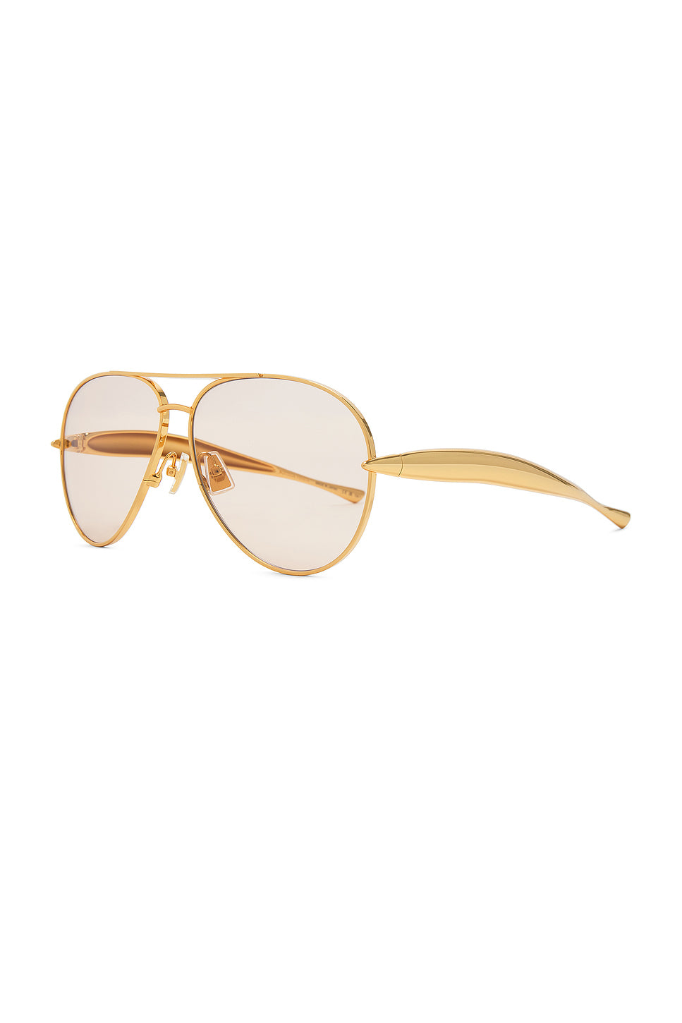 Sardine Sunglasses