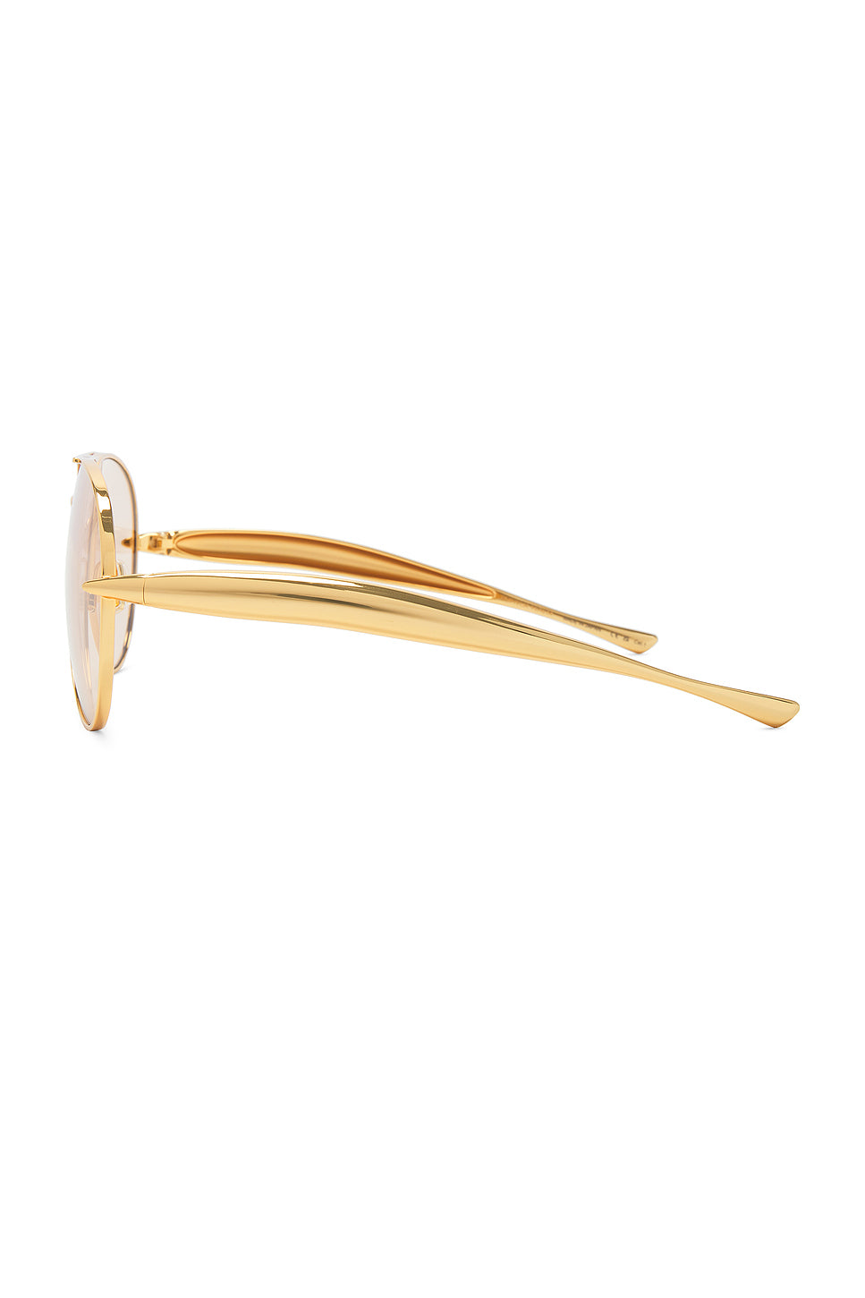Sardine Sunglasses