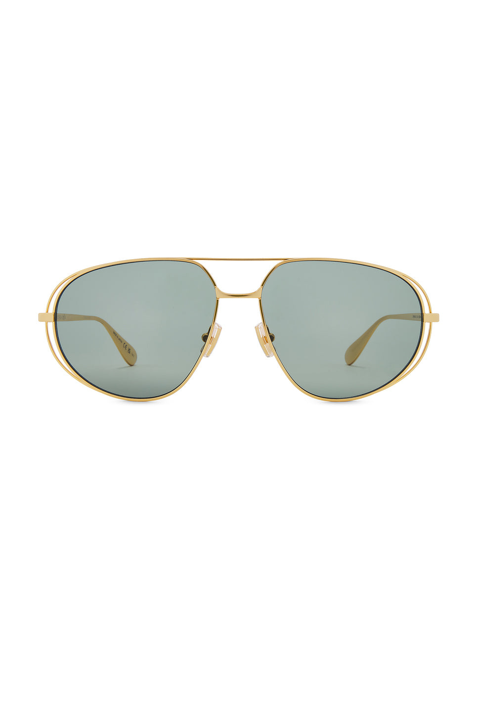 Aviator Sunglasses