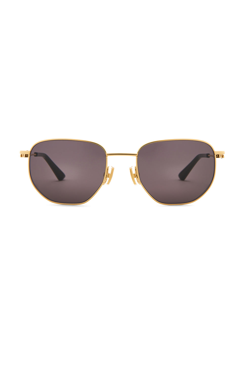 Split Sunglasses